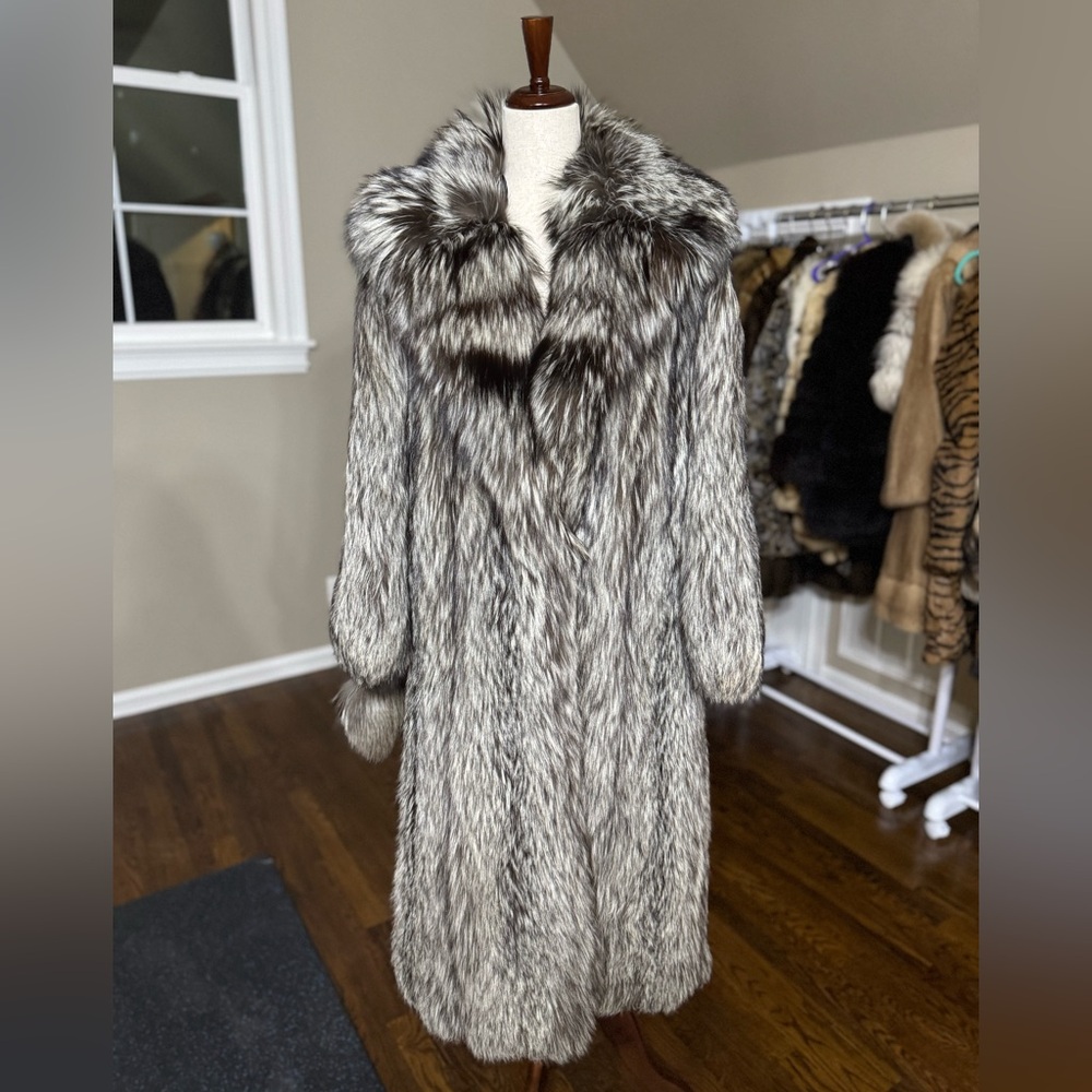 SOLD